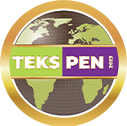 tekspen22