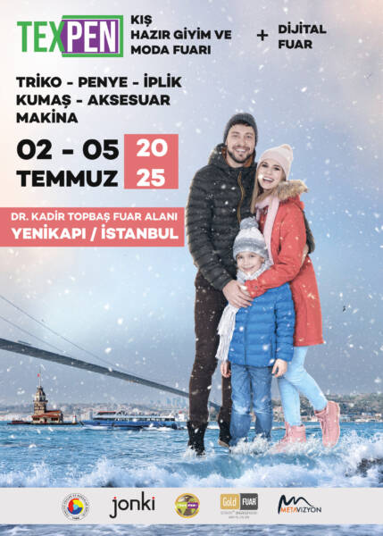 afiş6